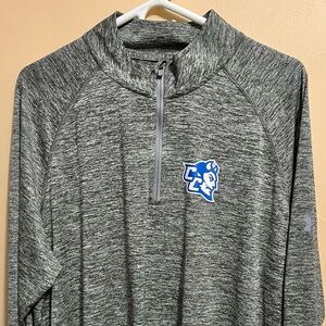 CCSU - Under Armour - Collegiate - Connecticut - Men’s - 2XL - Men - XXL